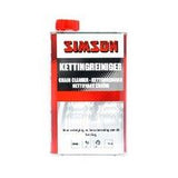 Simson Kettingreiniger naturel 500ml