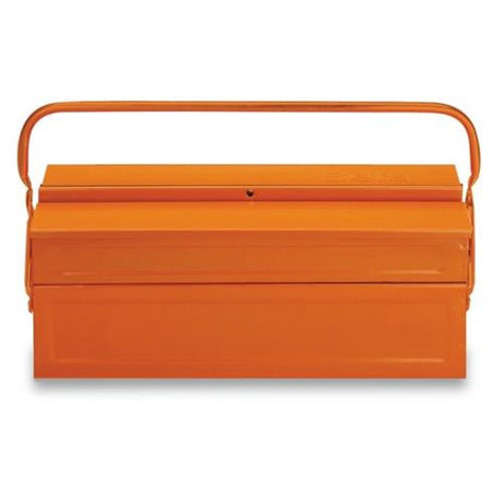 Beta gereedschapskist c19l 3dlg-55cm
