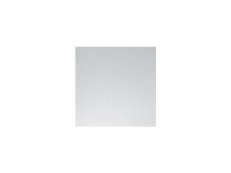 Patisse patifix kleeffolie 2mx45cm transparant