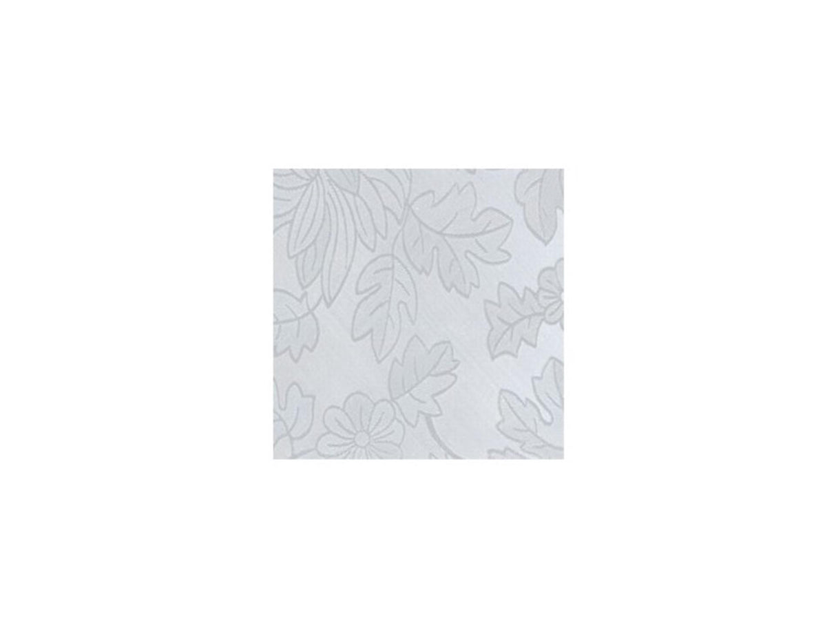 Patisse patifix kleeffolie 2mx45cm transparant