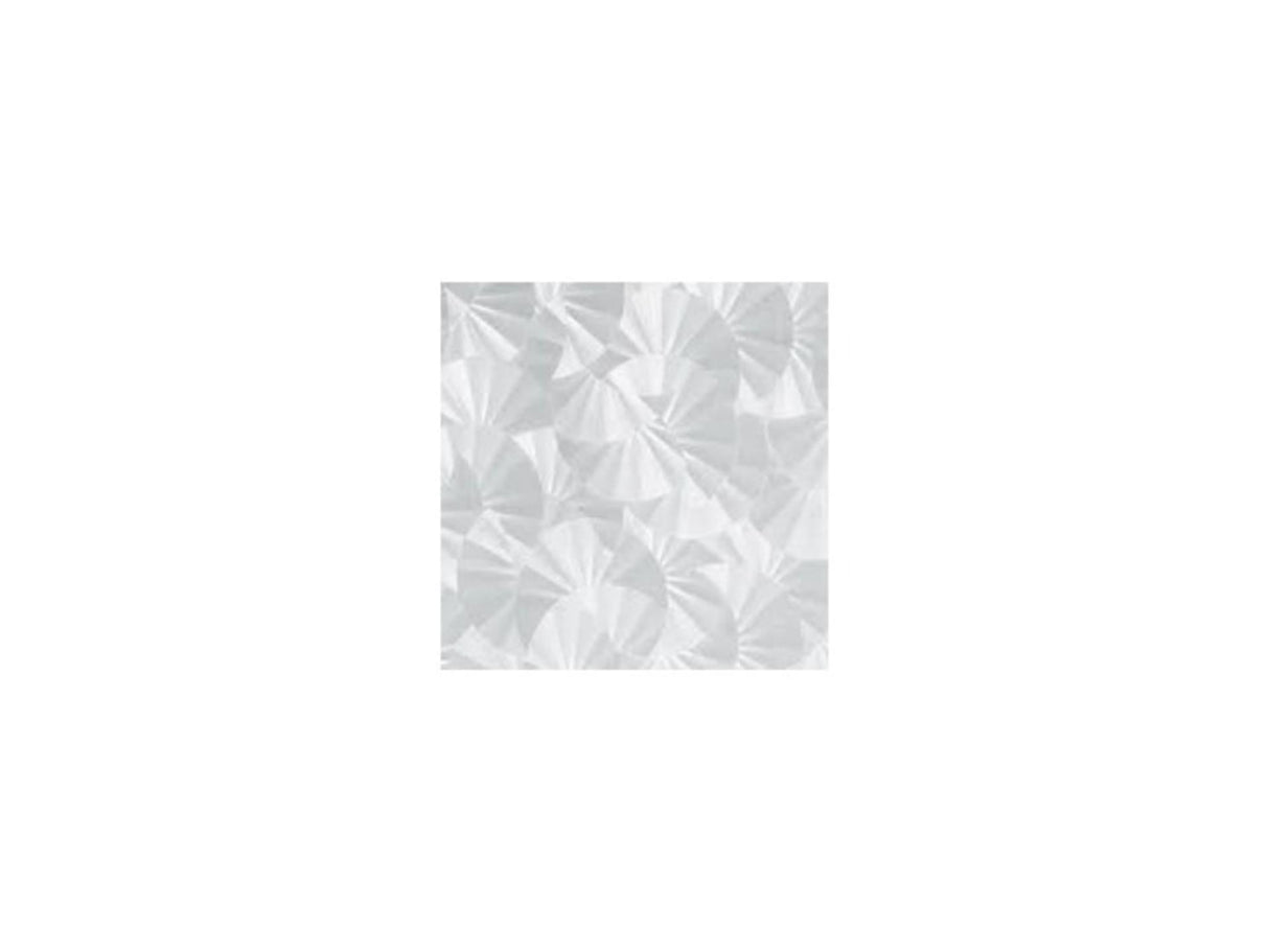 Patisse patifix kleeffolie 2mx45cm transparant