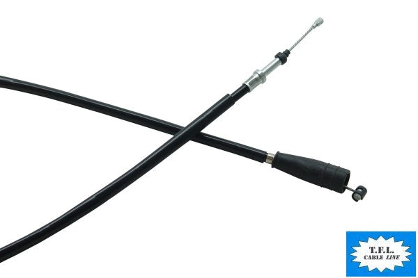 Tfl cable koppelingskabel | rs4 gpr