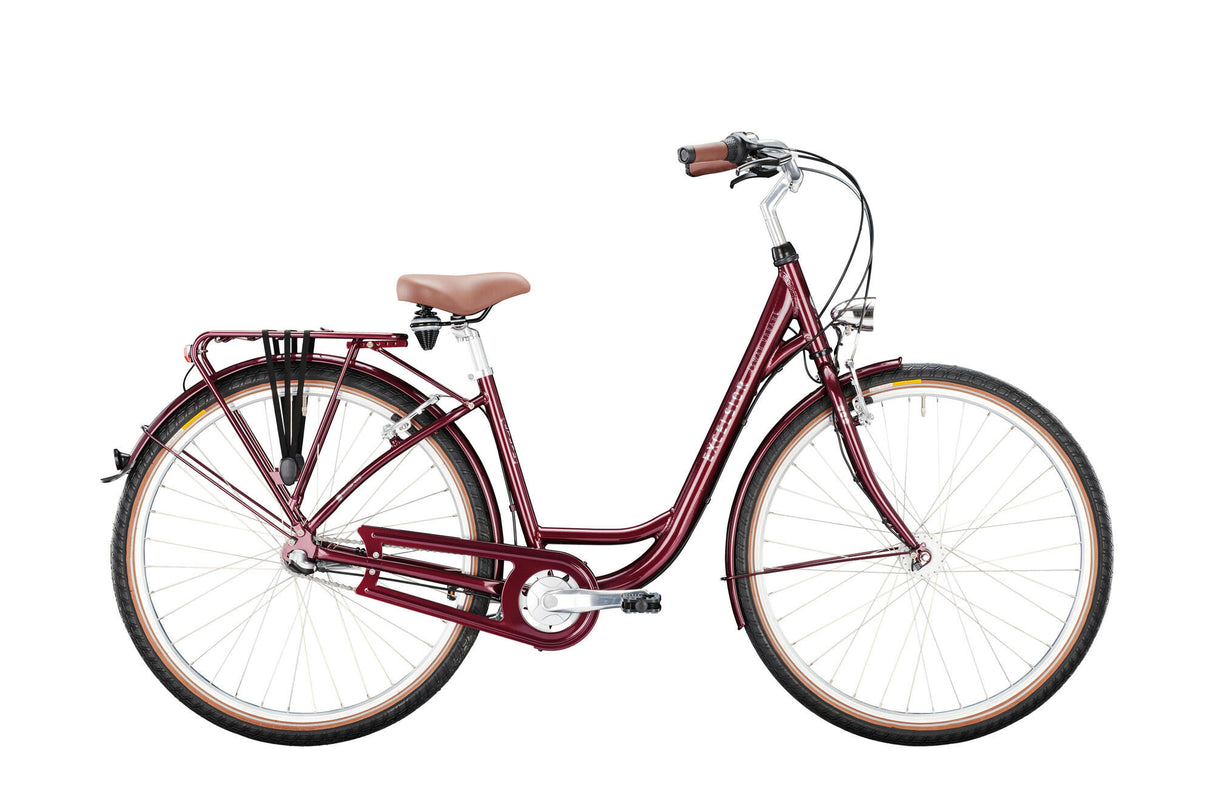Excelsior stadsfiets swan-urban structurenodeimpl 4028973e88330de301885290ea184846 bike excel.swan-urban 28 50 low entry 3sp aube.