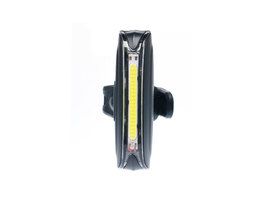 Simson Usb led lamp line wit 20 led 8 lux