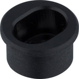 Wolf tooth components remote axle