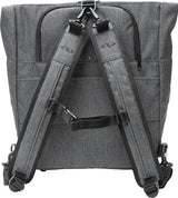 Norco portree klickfix backpack-carrier bag