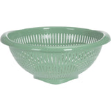 Excellent houseware vergiet kunststof 30x31x14cm