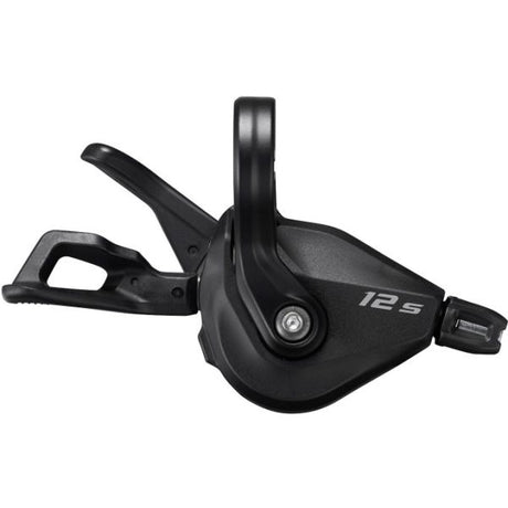 Versteller rechts 12 speed Deore MTB SL-M6100 met