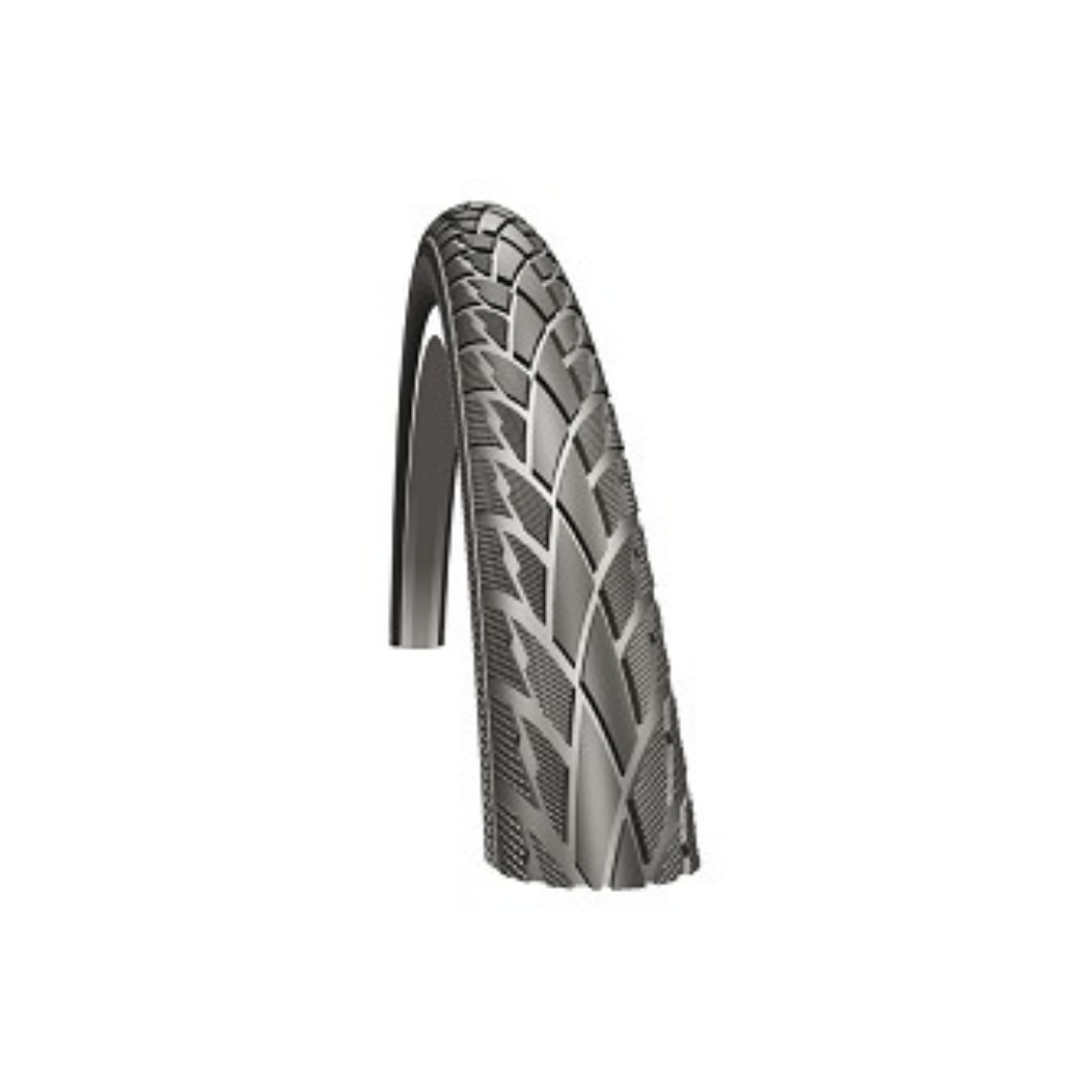 Schwalbe Buitenband Road Cruiser 28 x 1.75 (47-622)