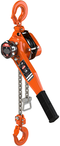 Rema rateltakel x-lh 500kg 1.5mtr