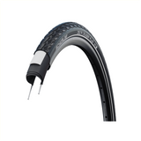buitenband Road Cruiser 28 x 1.40 (37-622) zwart