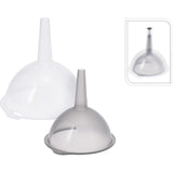 Excellent houseware trechterset 2-delig kunststof