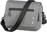 Rixen kaul - klickfix klickfix smart bag touch handlebar