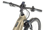 Conway elektrische suv xyron suv 5.0 (#1) ebike conw.xyron suv 4.9 29 43 12sp full sus.dese.
