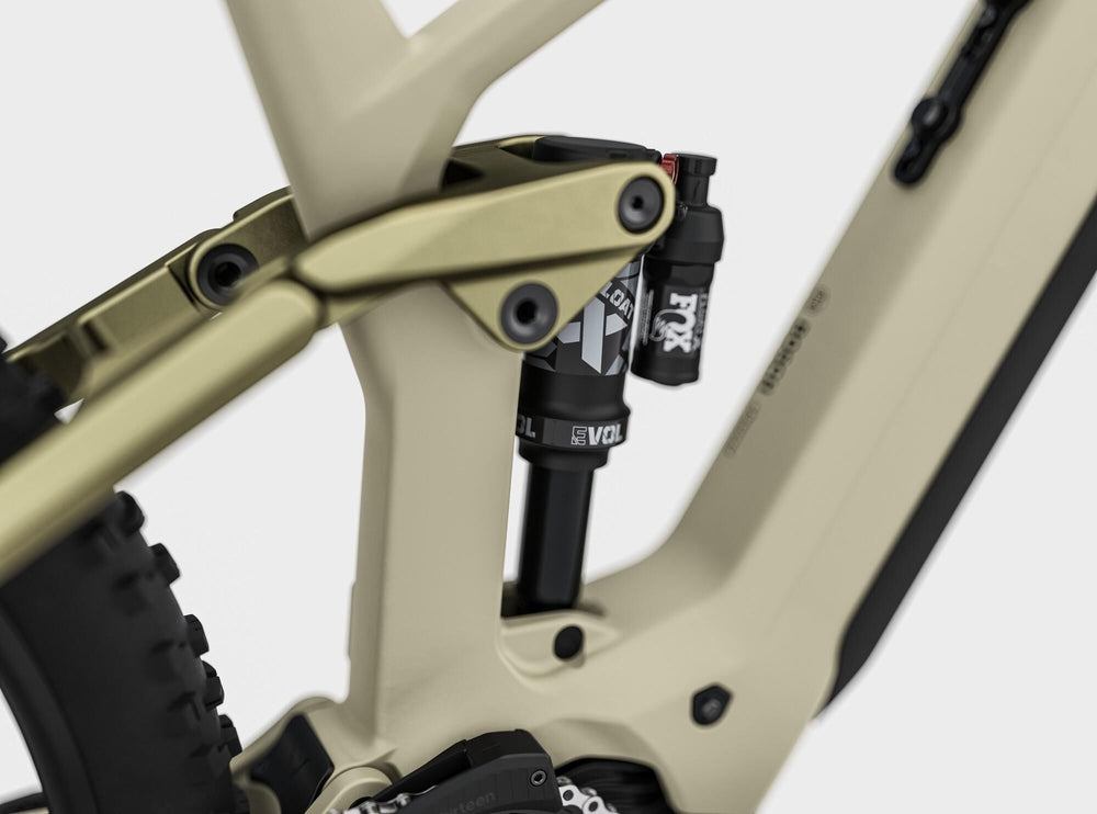 Conway elektrische mtb full-suspension xyron lt 9.0 (#1) ebike conw. xyron lt 9.0 29 42 12sp full sus.de br