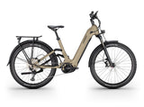 Conway elektrische suv cairon suv fs 4.0 (#1) ebike conw.cairon suv fs 4.0 27 50 12sp desert