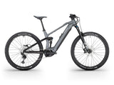 Conway elektrische mtb full-suspension xyron st 5.0 (#1) ebike conw.xyron st 5.0 29 39 12sp full sus.gr bl