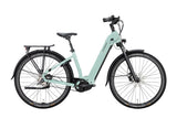 Conway elektrische trekkingfiets cairon t 4.5 (#1) ebike conw.cairon t 4.5 28 50 5sp mint