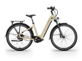 Conway elektrische trekkingfiets cairon t 6.0 (#1) ebike conw.cairon t 6.0 28 42 env. wave desert