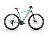 Conway mtb hardtail razz 4.0 (#1)