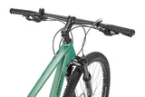 Conway mtb hardtail razz 5.0 (#1)