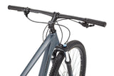 Conway mtb hardtail razz 8.0 (#1)