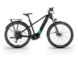 Conway elektrische mtb hardtail cairon s 2.0 625 se (#1) ebike conw. cairon s 2.0 625 se 29 45 9sp bl turq.