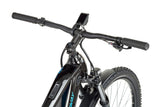 Conway elektrische mtb hardtail cairon s 2.0 625 se (#1) ebike conw. cairon s 2.0 625 se 29 45 9sp bl turq.