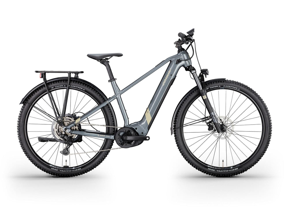 Conway elektrische mtb hardtail cairon s 2.0 625 se (#1) ebike conw. cairon s 2.0 625 se 27 41 9sp gr des.