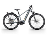 Conway elektrische mtb hardtail cairon s 2.0 625 se (#1) ebike conw. cairon s 2.0 625 se 27 41 9sp gr des.