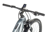 Conway elektrische mtb hardtail cairon s 2.0 625 se (#1) ebike conw. cairon s 2.0 625 se 27 41 9sp gr des.