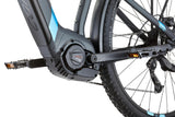 Conway elektrische suv cairon c 2.0 625 mod. 23 ebike con.cairon c2.0 625 29 49 diam. 9sp bl turq.
