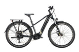 Conway elektrische suv cairon c 3.0 mod. 24 ebike conw.cairon c 3.0 27,5 41 diam.12sp bl des.