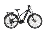 Conway elektrische suv cairon c 3.0 mod. 24 ebike conw.cairon c 3.0 29 53 trap.12sp bl desert