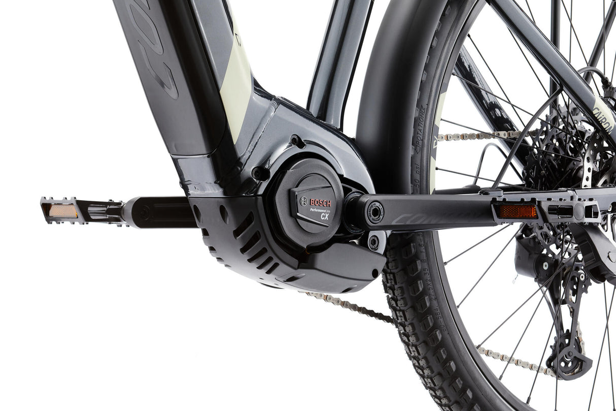 Conway elektrische suv cairon c 3.0 mod. 24 ebike conw.cairon c 3.0 29 45 trap.12sp bl desert