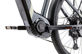Conway elektrische suv cairon c 3.0 mod. 24 ebike conw.cairon c 3.0 29 45 trap.12sp bl desert