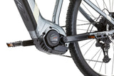 Conway elektrische mtb hardtail cairon s 2.0 625 mod. 24 ebike con.cairon s2.0 625 29 57 diam.9sp gr desert