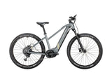 Conway elektrische mtb hardtail cairon s 2.0 500 mod. 24 ebike con.cairon s2.0 500 29 45 trap. 9sp gr. des
