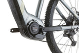 Conway elektrische mtb hardtail cairon s 2.0 625 mod. 24 ebike con.cairon s2.0 625 29 53 trap.9sp gr des.