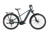 Conway elektrische trekkingfiets cairon t 3.0 625 mod. 24 ebike cairon t 3.0 625 625 28 45 diam.anth. cop.