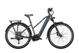 Conway elektrische trekkingfiets cairon t 3.0 625 mod. 24 ebike conw.cairon t 3.0 625 28 49 trap.anth. cop.