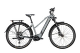 Conway elektrische trekkingfiets cairon t 3.0 750 mod. 24 ebike cairon t 3.0 750 750 28 49 trap. grey bl.