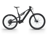 Conway elektrische mtb full-suspension ryvon st 4.0 mod. 24 ebike ryvon st 4.0 29 42 full su.12sp car bl