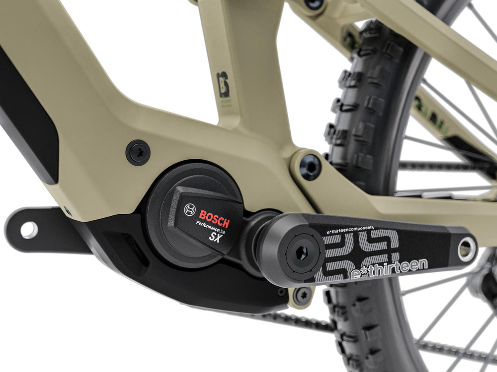 Conway elektrische mtb full-suspension ryvon st 10.0 mod. 24 ebike conw. ryvon st 10.0 29 42 full sus.des. green