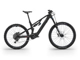 Conway elektrische mtb full-suspension ryvon lt 4.0 mod. 24 ebike con.ry.lt 4.0 29 46 full sus.12sp carbon sil.