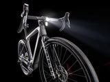 Conway elektrische allroad nyvon 9.0 mod. 24 ebike conw.nyvon 9.0 28 51 diam.12sp grey sil.