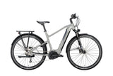 Conway elektrische trekkingfiets cairon t 2.0 625 mod. 22 ebike conw.cairon t 2.0 625 28 50 diam. 9sp grey