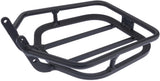 Victoria bagagedrager, voorop loadon 1 fr.rack bikes w.susp.fork 92,4mm