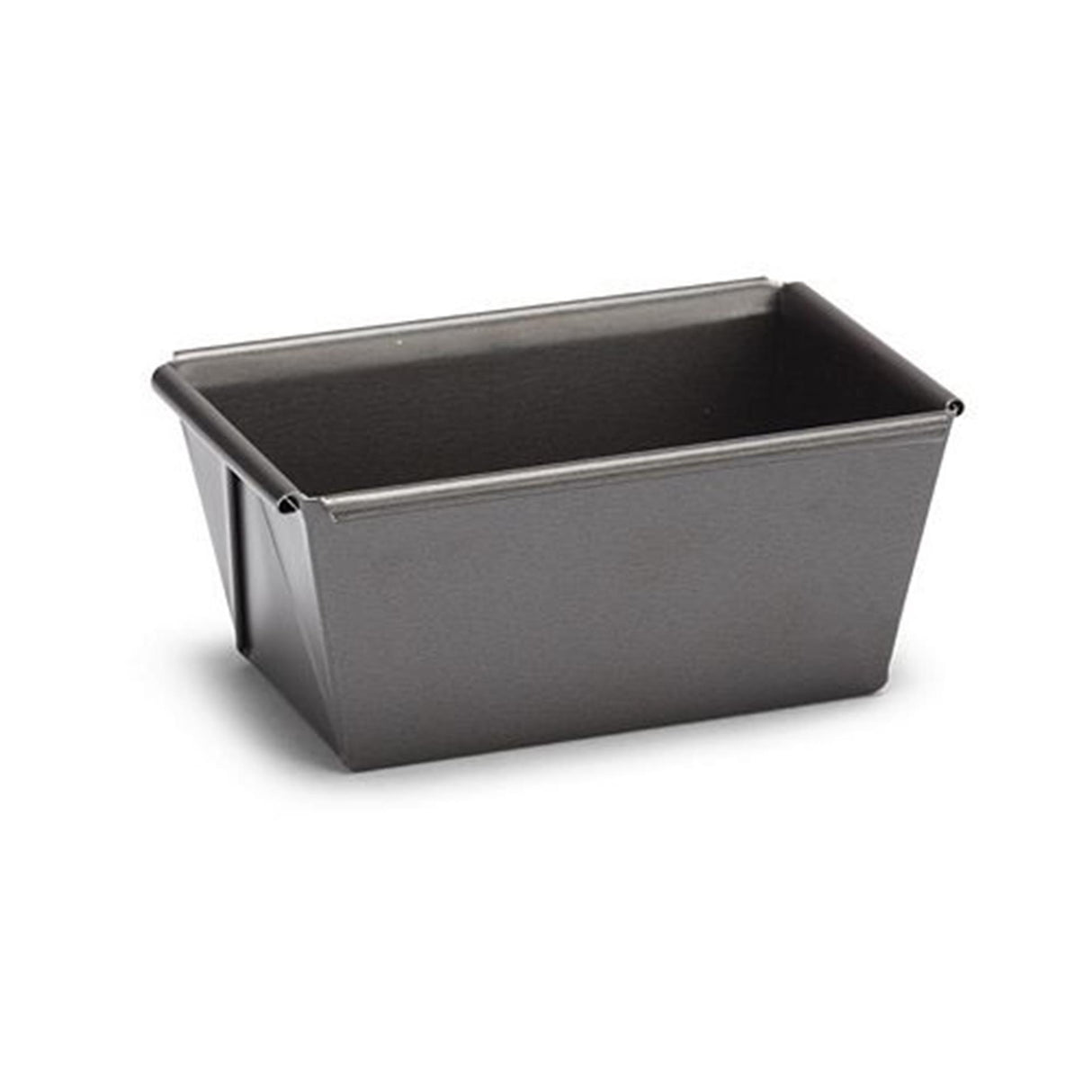 Patisse mini broodvorm 9 cm