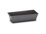 Patisse verstelbare cakevorm 20-35 cm zilver